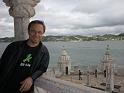 2010_05_Lisbon (97)